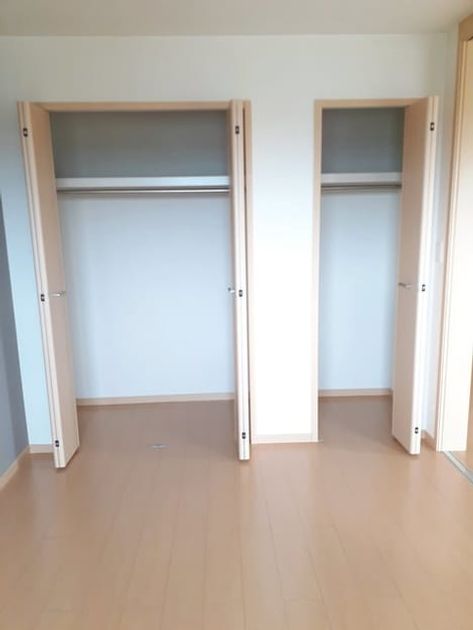 Naikan8 20210706000000 945x630