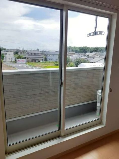 Naikan9 20210706000000 945x630
