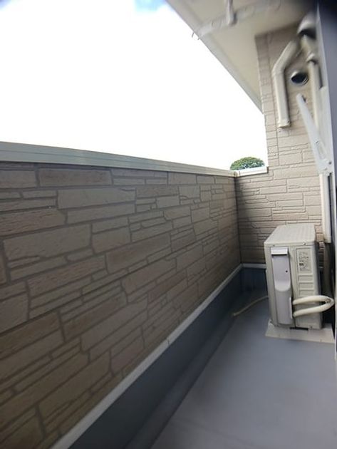 Naikan9 20261016000000 945x630