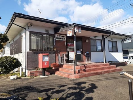 Naikan15 20231227000000