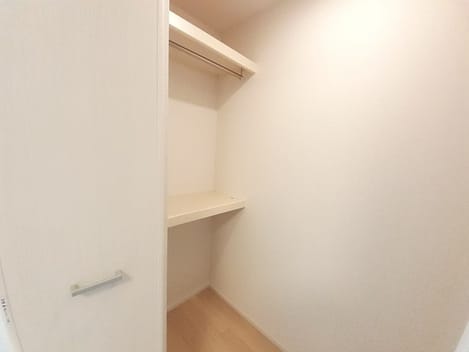 Naikan7 20240524000000