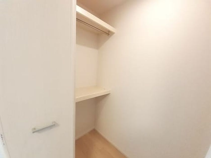 Naikan7 20240524000000 945x630