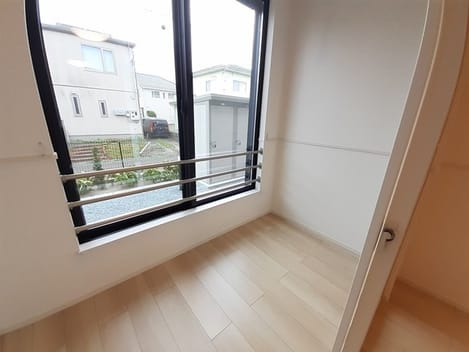 Naikan9 20241203000000