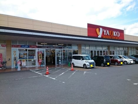 Naikan14 20231019000000
