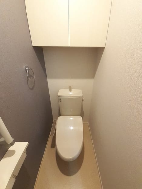 Naikan5 20240227000000