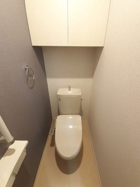 Naikan5 20240227000000 945x630