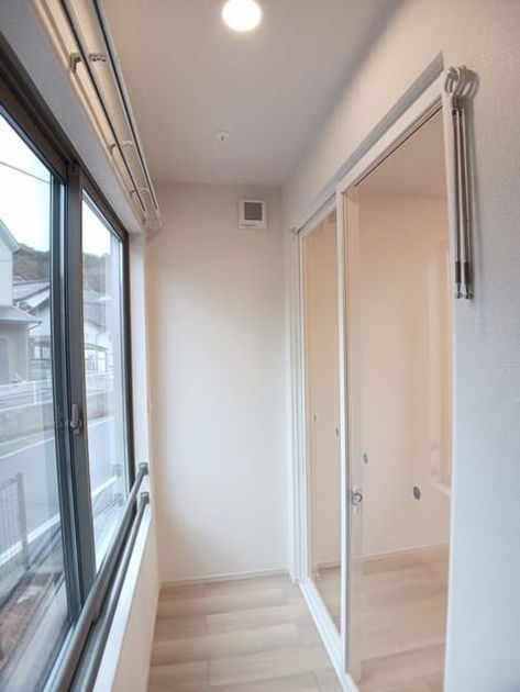 Naikan10 20260210000000 945x630