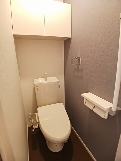Naikan12 20260210000000
