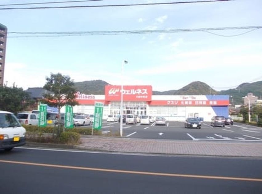 Naikan13 20210801000000 945x630