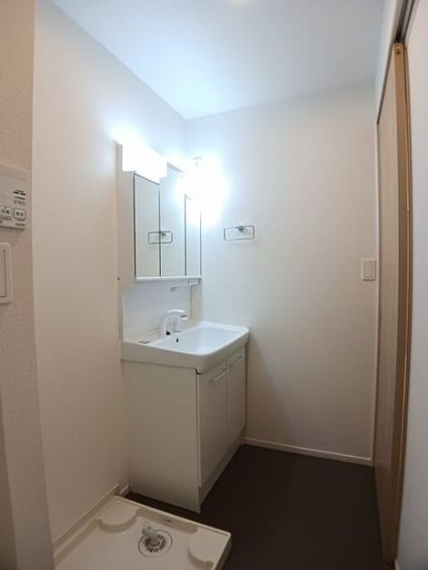 Naikan7 20260210000000 945x630