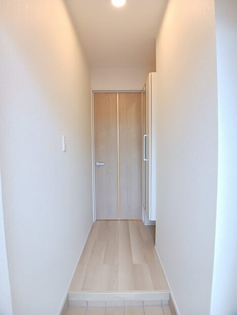 Naikan8 20260210000000