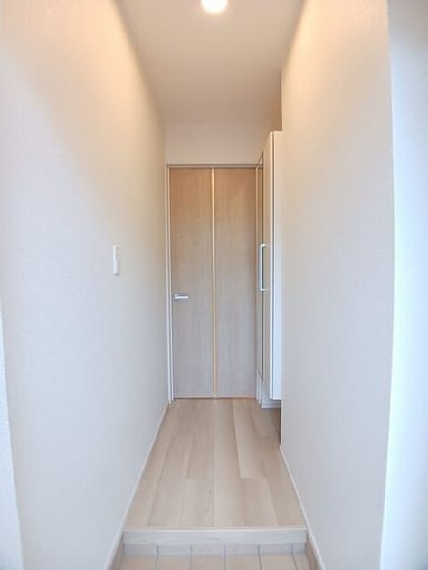Naikan8 20260210000000 945x630