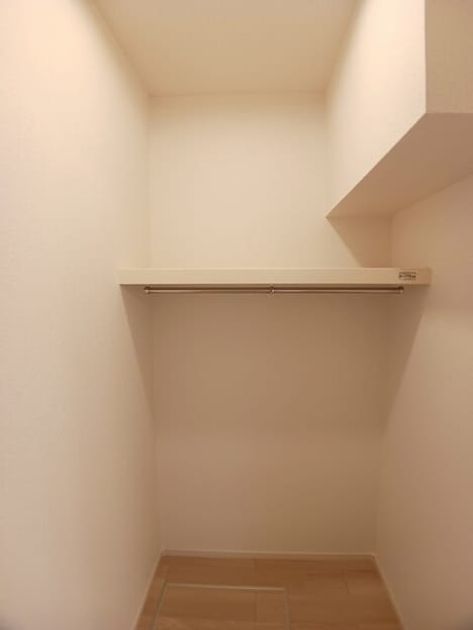 Naikan9 20260210000000 945x630