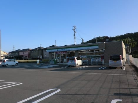 Naikan13 20200611000000