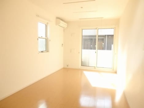 Naikan1 20161113000000
