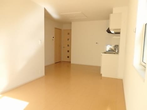 Naikan9 20161113000000