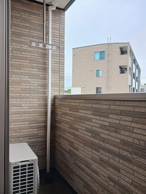 Naikan12 20250423000000 945x630
