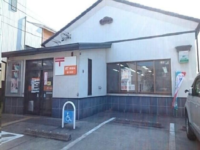Naikan17 20210223000000 945x630