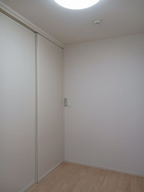 Naikan4 20250423000000