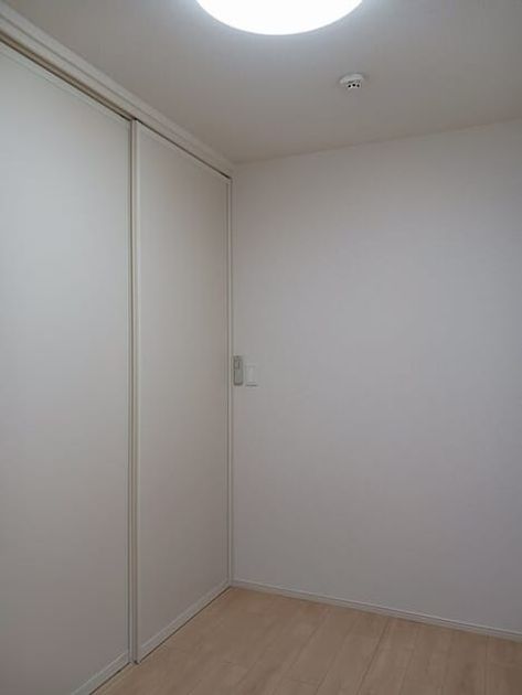 Naikan4 20250423000000 945x630