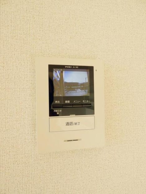 Naikan11 20200214000000