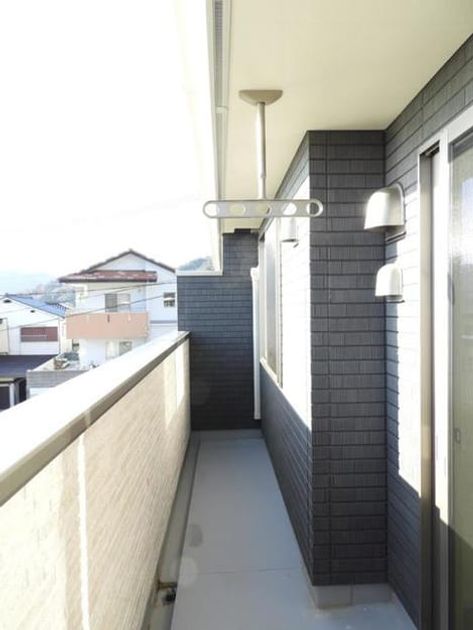 Naikan12 20200214000000 945x630