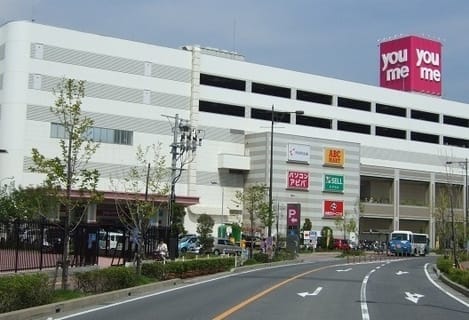 Naikan18 20260911000000