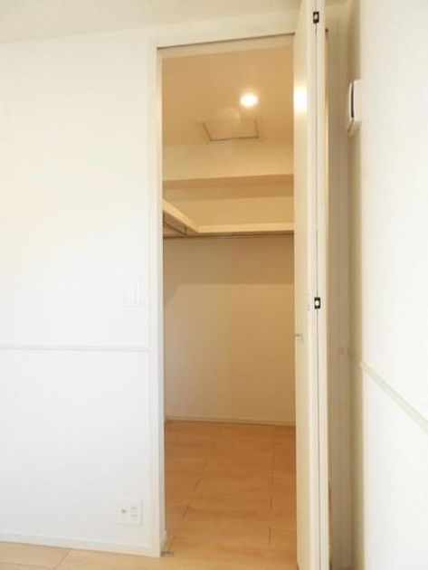 Naikan5 20200214000000 945x630