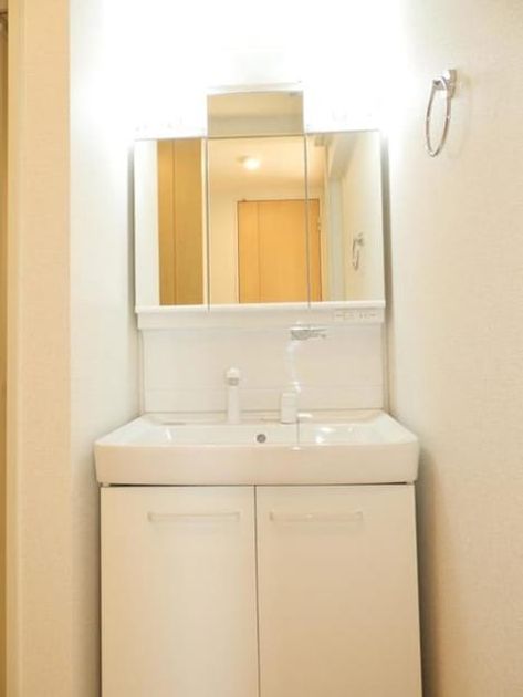 Naikan8 20200214000000 945x630