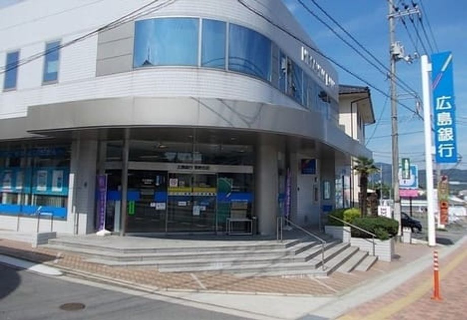 Naikan11 20230705000000 945x630