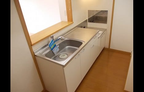 Naikan1 20130331000000