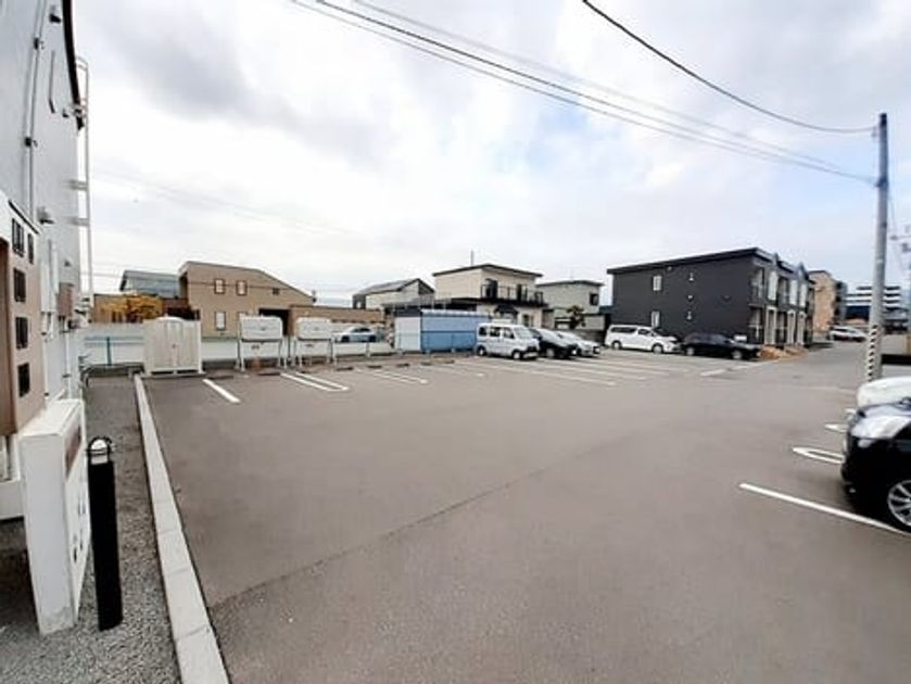 Naikan10 20240531000000 945x630