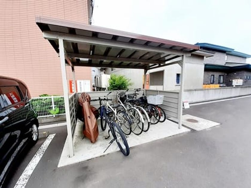 Naikan11 20240531000000 945x630