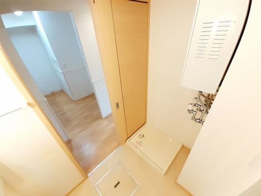 Naikan5 20240531000000 945x630
