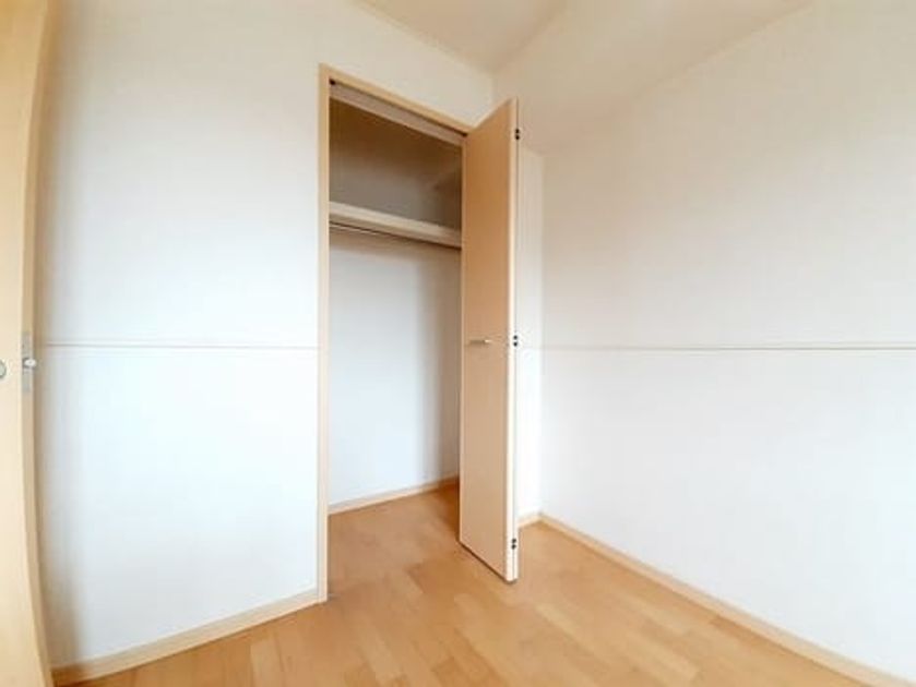 Naikan7 20240531000000 945x630