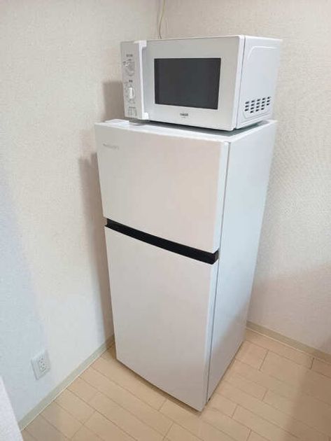 Naikan3 20260829105514 945x630