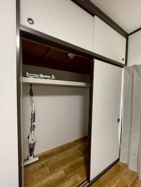 Naikan10 20260829113126 945x630