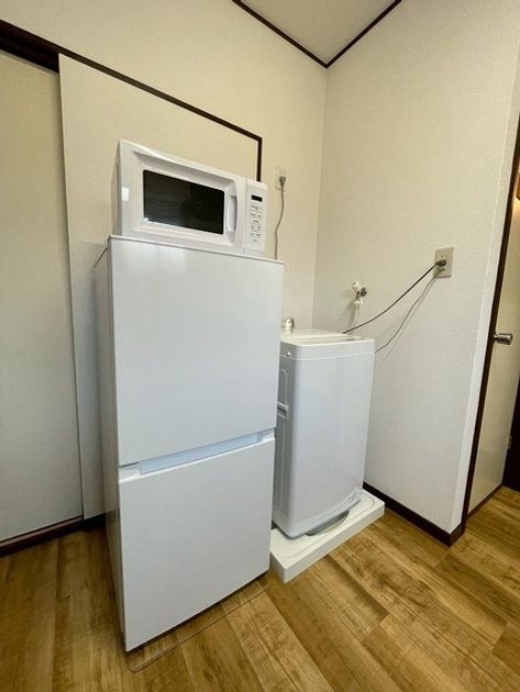 Naikan12 20260829113127 945x630