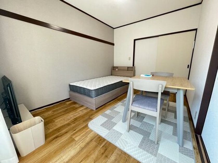 Naikan2 20260829113124 945x630