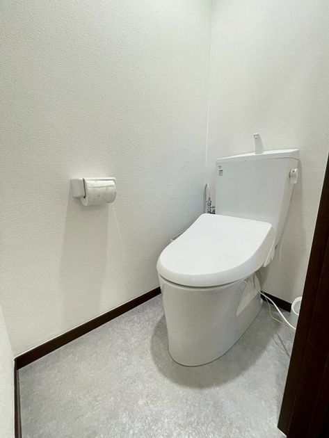 Naikan8 20260829113126 945x630