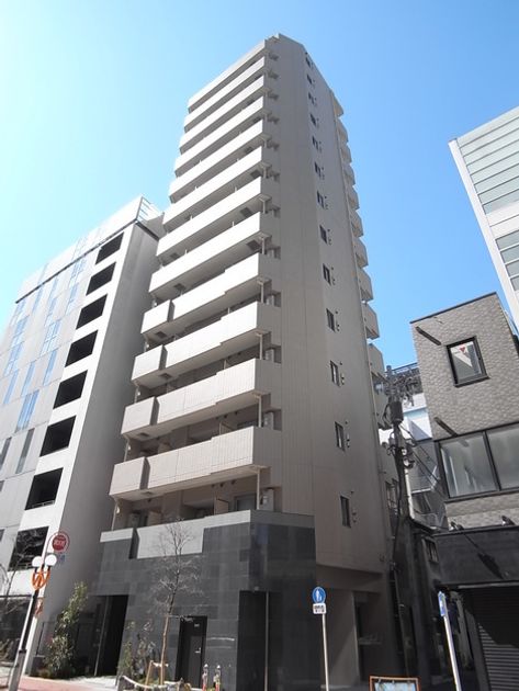 Naikan1 20160620170759 945x630