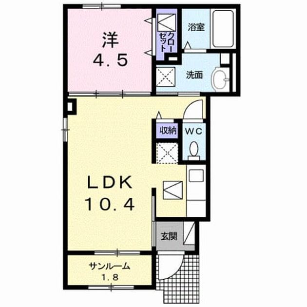 Madori 20200619000000 945x630