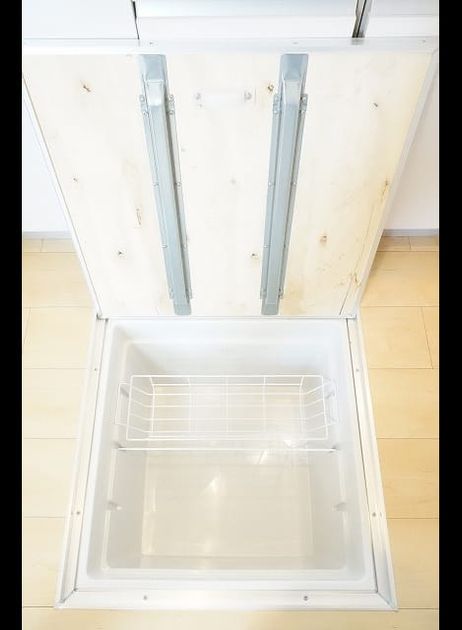 Naikan8 20200605000000 945x630