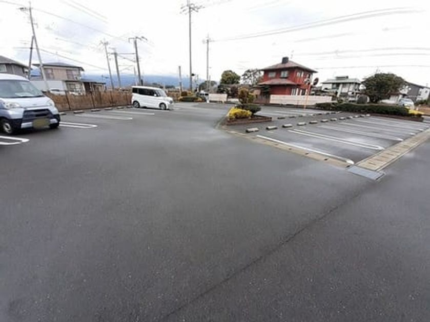 Naikan10 20260828000000 945x630
