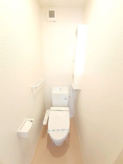 Naikan5 20210610000000 945x630