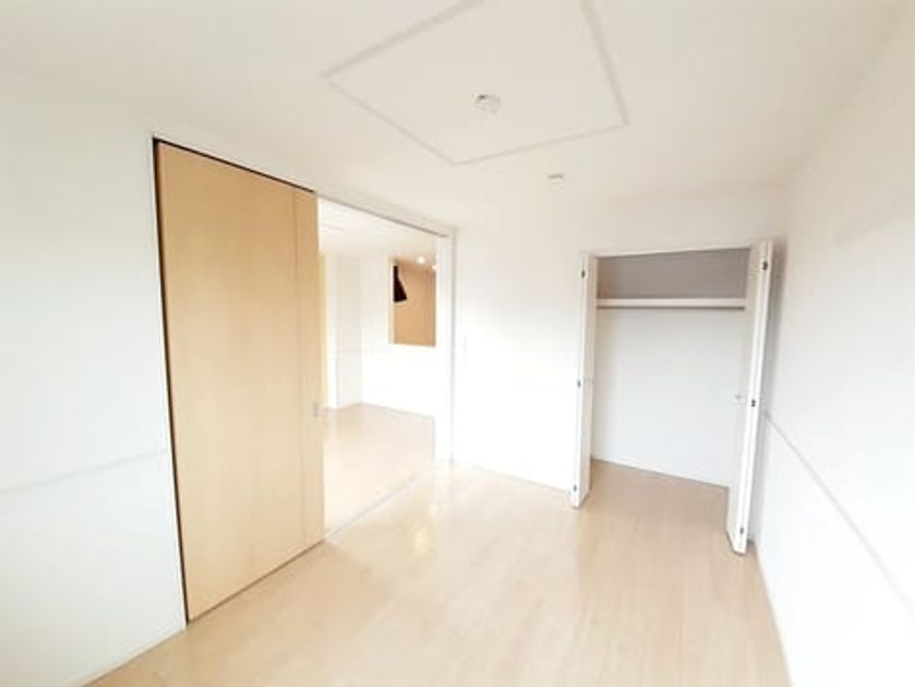 Naikan7 20210610000000 945x630