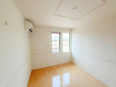 Naikan9 20260828000000