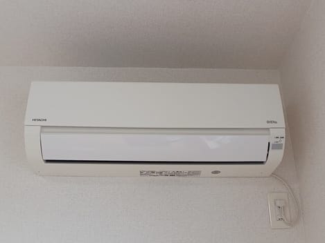 Naikan10 20250319000000