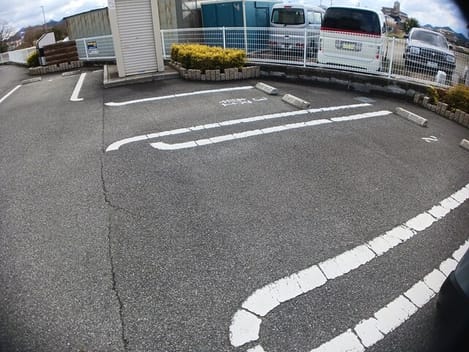 Naikan11 20250319000000