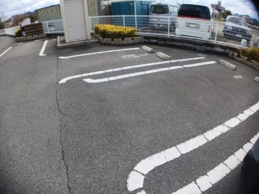 Naikan11 20250319000000 945x630